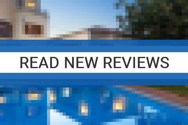 www.kretavilla.de - check out latest independent reviews