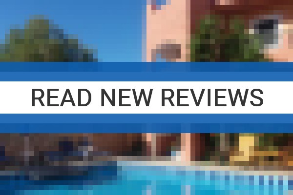 www.krikriapts.com - check out latest independent reviews