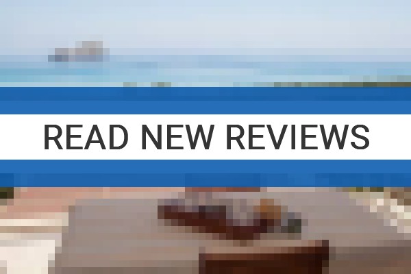 www.krinakiavillas.gr - check out latest independent reviews