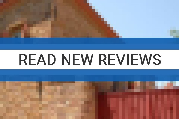 www.krinirooms.gr - check out latest independent reviews