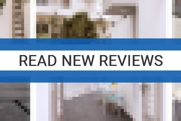www.krinisapartments.gr - check out latest independent reviews