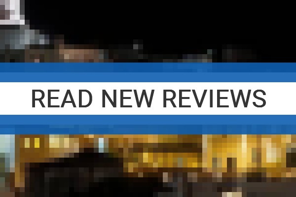 www.krinoshotel.com - check out latest independent reviews