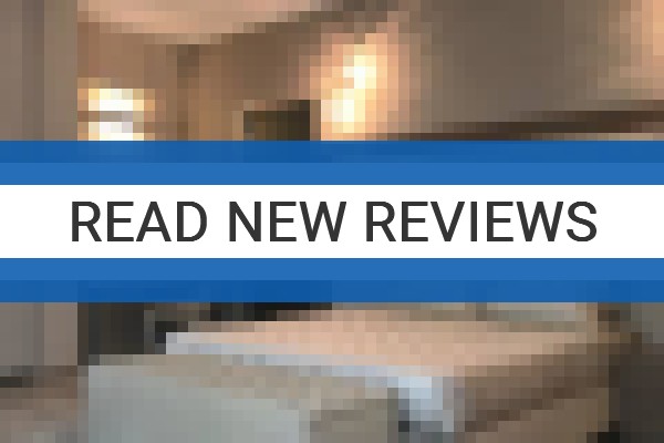 www.krioneribeach.gr - check out latest independent reviews