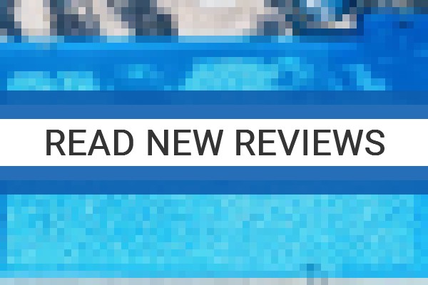 www.kriopigibeach.gr - check out latest independent reviews