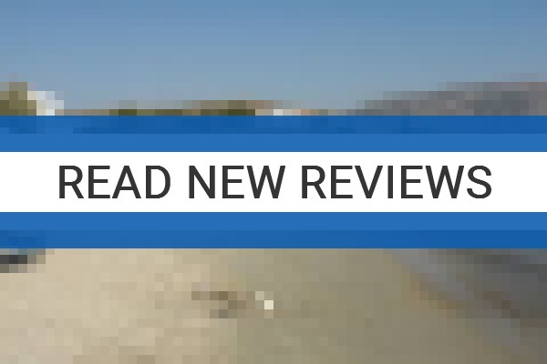 www.krios-camping.gr - check out latest independent reviews