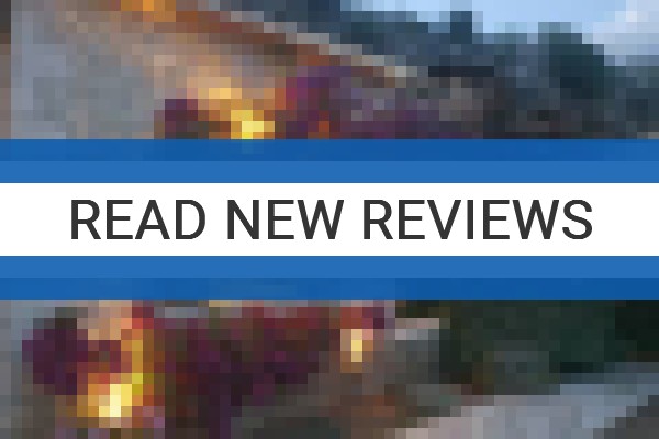 www.kripiakardamili.com - check out latest independent reviews
