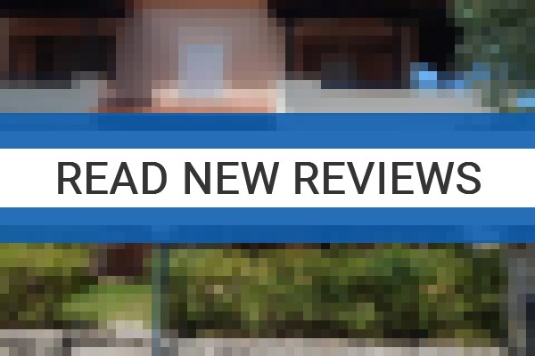 www.kripis.gr - check out latest independent reviews