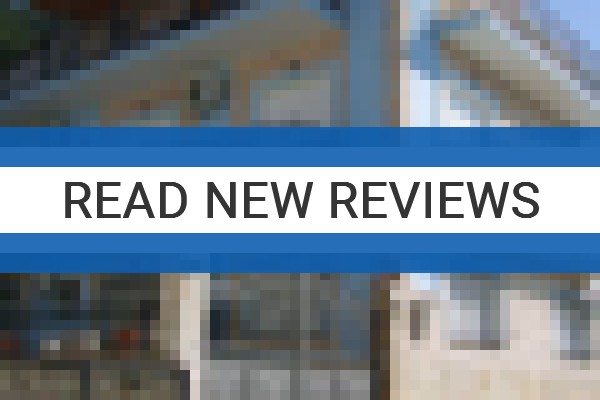 www.kristalliarooms.gr - check out latest independent reviews