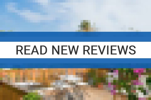 www.kristinasrooms.com - check out latest independent reviews