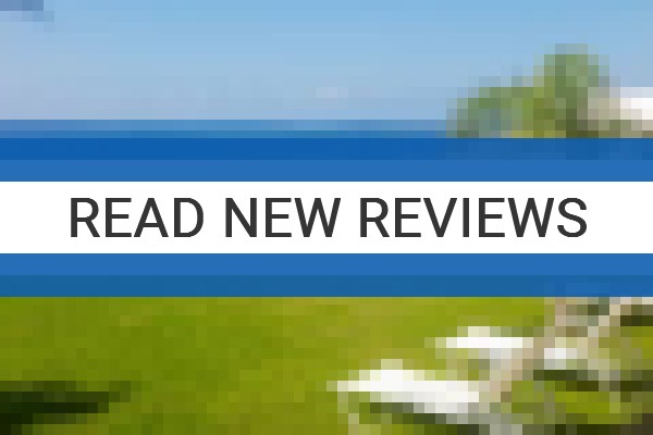 www.kritamos.gr - check out latest independent reviews