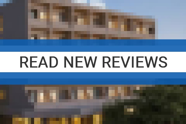 www.kriti-hotel.gr - check out latest independent reviews