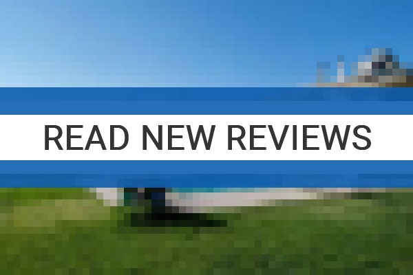 www.kronio.eu - check out latest independent reviews