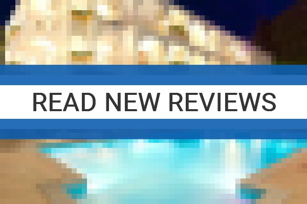 www.kronos-sa.gr - check out latest independent reviews