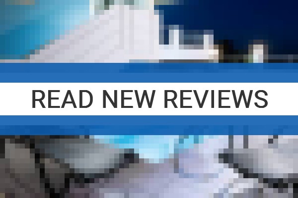 www.kronosvillas.gr - check out latest independent reviews