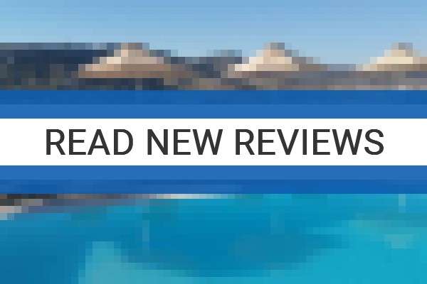 www.krotiribay.gr - check out latest independent reviews