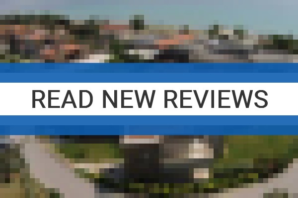 www.krotiriresort.gr - check out latest independent reviews