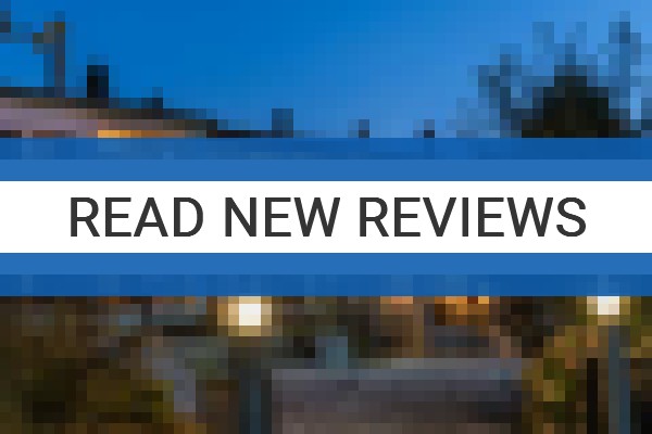 www.kroupi.gr - check out latest independent reviews