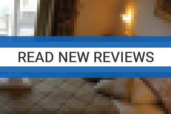 www.ktima-anastasia.gr - check out latest independent reviews