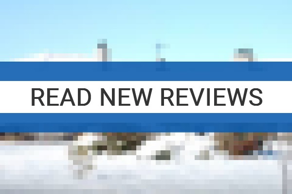 www.ktima-kletsa.gr - check out latest independent reviews