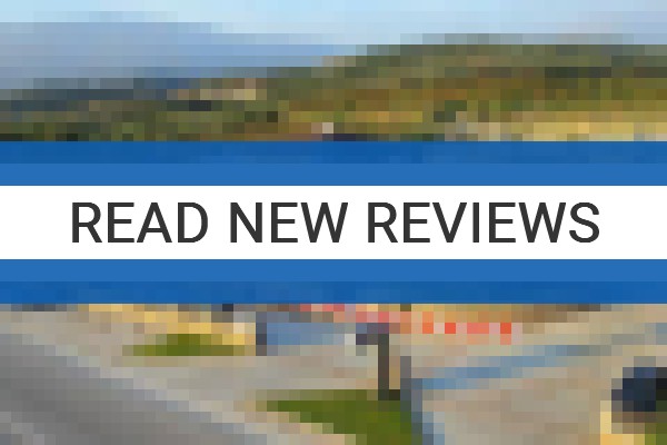 www.ktima-nefeli.gr - check out latest independent reviews