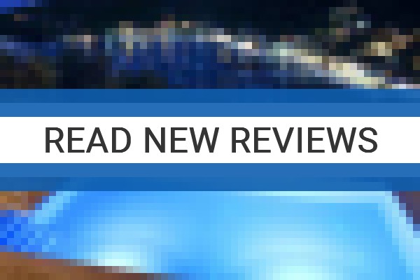 www.ktimaaniforeli.gr - check out latest independent reviews