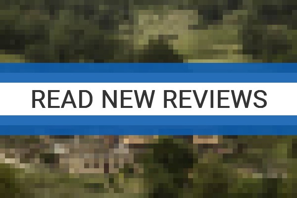 www.ktimabellou.gr - check out latest independent reviews