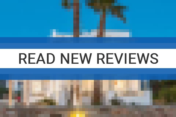 www.ktimabianco.com - check out latest independent reviews