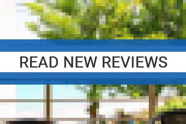 www.ktimadadouli.com - check out latest independent reviews