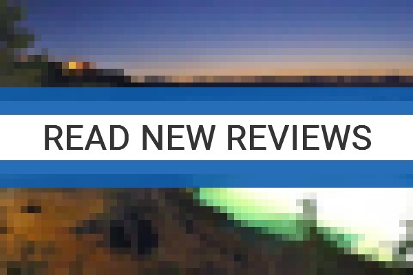 www.ktimadafnes.com - check out latest independent reviews