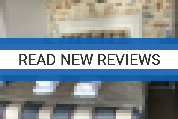 www.ktimafaki.gr - check out latest independent reviews