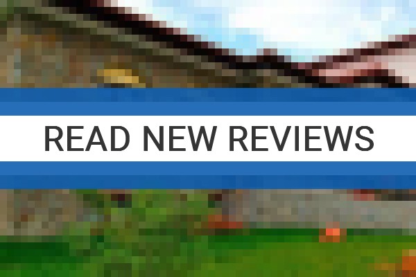www.ktimagiannioti.gr - check out latest independent reviews