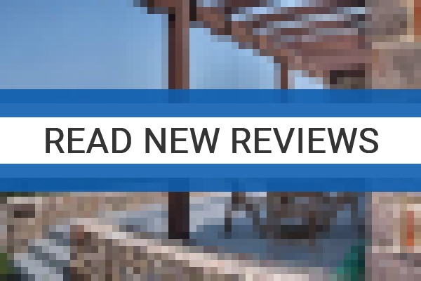 www.ktimakiourelioti.gr - check out latest independent reviews