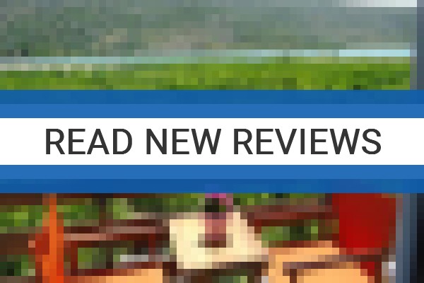 www.ktimaklimentini.gr - check out latest independent reviews