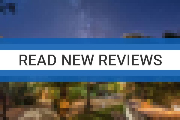 www.ktimakourou.com - check out latest independent reviews