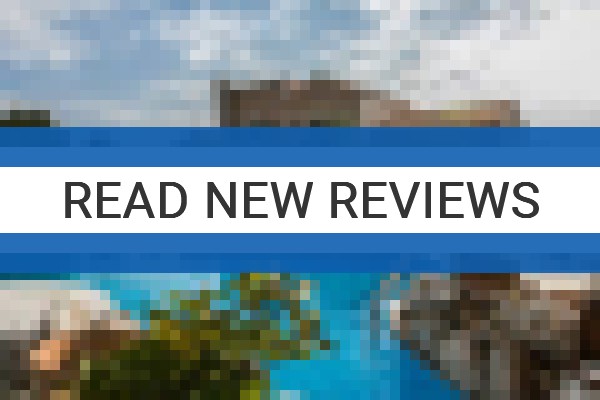 www.ktimamanihotel.gr - check out latest independent reviews