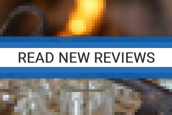 www.ktimanikola.gr - check out latest independent reviews