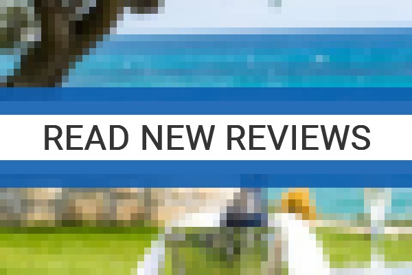 www.ktimapantazara.gr - check out latest independent reviews