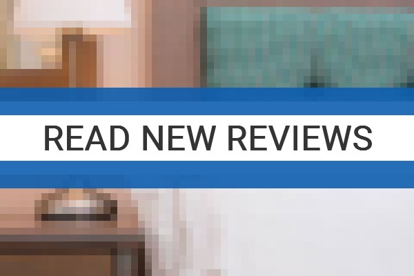 www.ktimapapaoikonomou.gr - check out latest independent reviews
