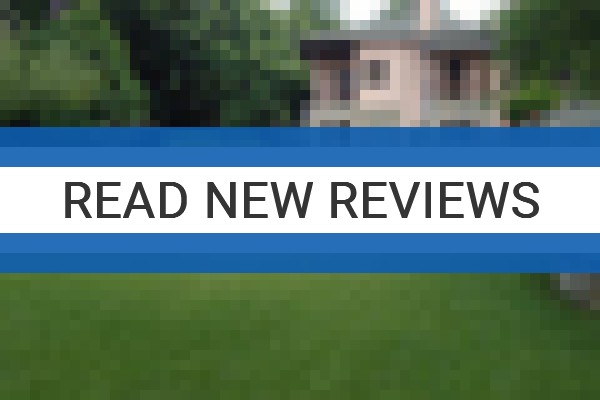 www.ktimasamanli.gr - check out latest independent reviews