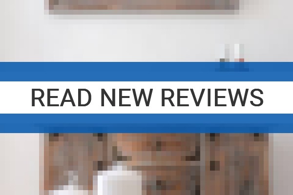www.ktimazantidi.gr - check out latest independent reviews