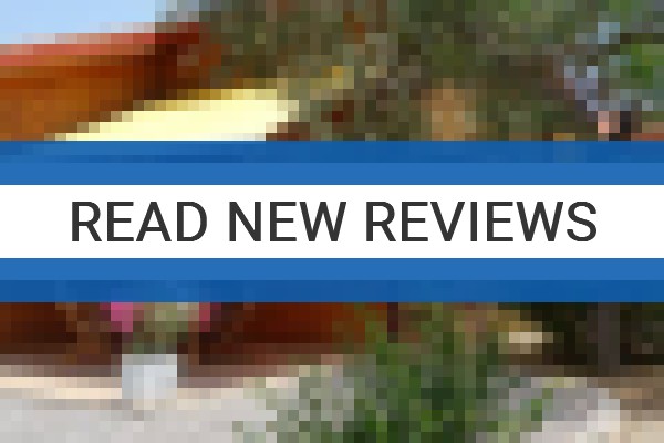 www.ktirakia.com - check out latest independent reviews