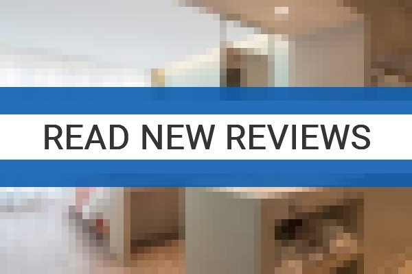 www.kubichotel.gr - check out latest independent reviews