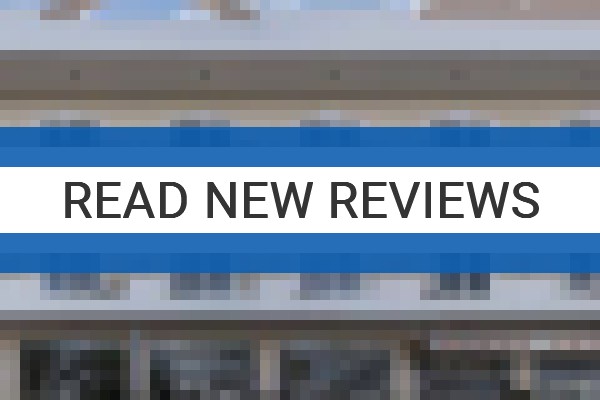 www.kyaniakti.gr - check out latest independent reviews