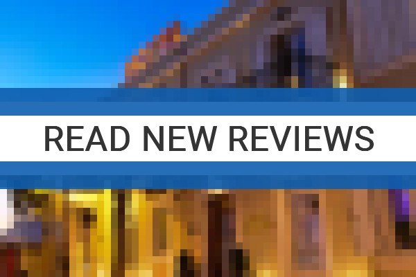 www.kyaniaktihotel.gr - check out latest independent reviews