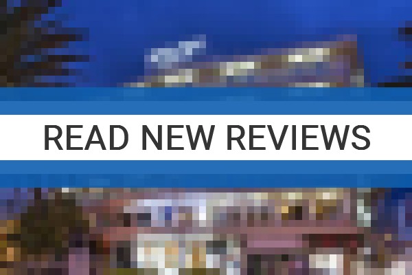 www.kydonhotel.com - check out latest independent reviews