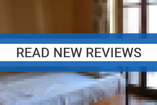 www.kydonia.gr - check out latest independent reviews