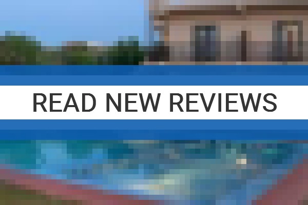 www.kydoniastudios.com - check out latest independent reviews