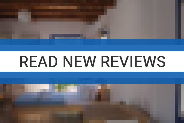 www.kyfanta.com - check out latest independent reviews