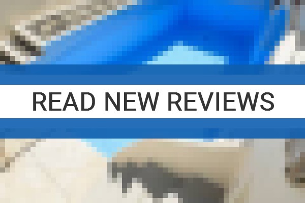 www.kykladonisia.com - check out latest independent reviews