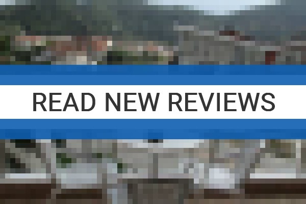www.kyknoshotelkastoria.gr - check out latest independent reviews